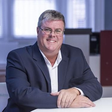 Ben Jurgens, Founder of Jurgens Enterprises