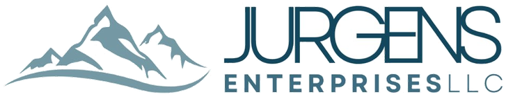 Jurgens Enterprises LLC
